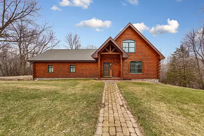 12782 218th Street W, Waterville, MN 56096 - Photo 77