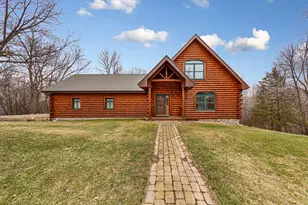 12782 218th St W, Waterville, MN 56096 - Photo 77