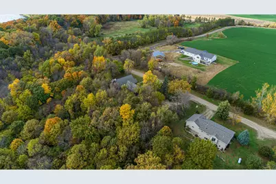 12782 218th Street W, Waterville, MN 56096 - Photo 13