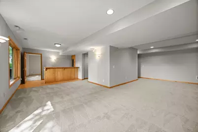 18462 Gladstone Boulevard N, Maple Grove, MN 55311 - Photo 41