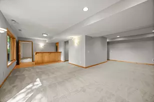 18462 Gladstone Blvd N, Maple Grove, MN 55311 - Photo 41