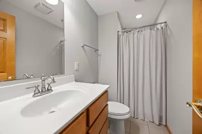 18462 Gladstone Boulevard N, Maple Grove, MN 55311 - Photo 51