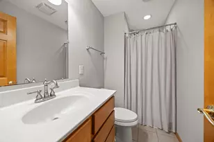 18462 Gladstone Blvd N, Maple Grove, MN 55311 - Photo 51