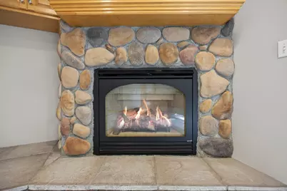 18462 Gladstone Boulevard N, Maple Grove, MN 55311 - Photo 47