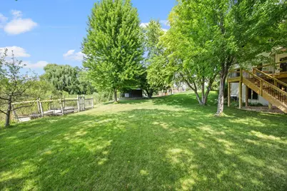 18462 Gladstone Boulevard N, Maple Grove, MN 55311 - Photo 57