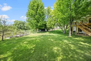 18462 Gladstone Blvd N, Maple Grove, MN 55311 - Photo 57