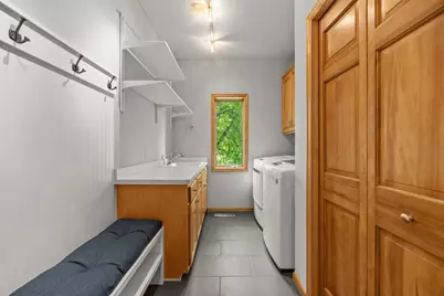 18462 Gladstone Boulevard N, Maple Grove, MN 55311 - Photo 25