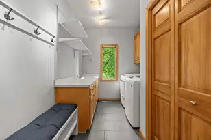 18462 Gladstone Blvd N, Maple Grove, MN 55311 - Photo 25
