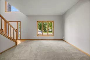 18462 Gladstone Blvd N, Maple Grove, MN 55311 - Photo 9