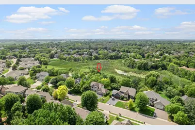 18462 Gladstone Boulevard N, Maple Grove, MN 55311 - Photo 61