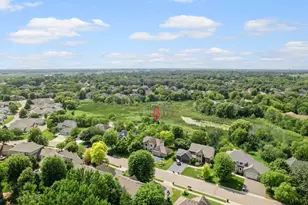 18462 Gladstone Blvd N, Maple Grove, MN 55311 - Photo 61