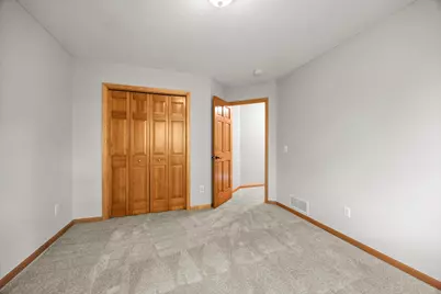 18462 Gladstone Boulevard N, Maple Grove, MN 55311 - Photo 39