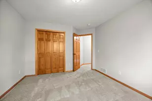 18462 Gladstone Blvd N, Maple Grove, MN 55311 - Photo 39