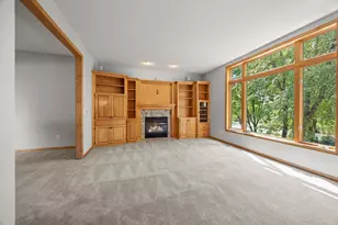 18462 Gladstone Blvd N, Maple Grove, MN 55311 - Photo 13