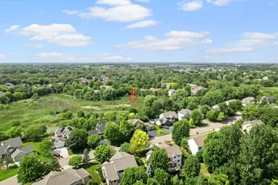 18462 Gladstone Boulevard N, Maple Grove, MN 55311 - Photo 63