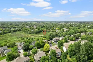 18462 Gladstone Blvd N, Maple Grove, MN 55311 - Photo 63