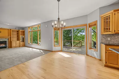 18462 Gladstone Boulevard N, Maple Grove, MN 55311 - Photo 23