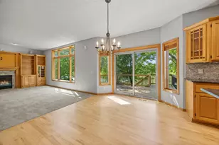 18462 Gladstone Blvd N, Maple Grove, MN 55311 - Photo 23