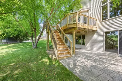 18462 Gladstone Boulevard N, Maple Grove, MN 55311 - Photo 55