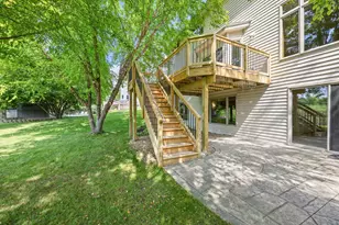 18462 Gladstone Blvd N, Maple Grove, MN 55311 - Photo 55