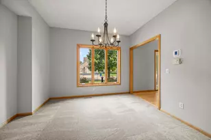 18462 Gladstone Blvd N, Maple Grove, MN 55311 - Photo 11
