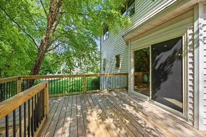 18462 Gladstone Boulevard N, Maple Grove, MN 55311 - Photo 53