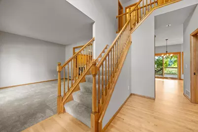 18462 Gladstone Boulevard N, Maple Grove, MN 55311 - Photo 27