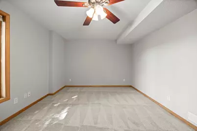 18462 Gladstone Boulevard N, Maple Grove, MN 55311 - Photo 49