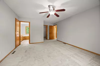 18462 Gladstone Boulevard N, Maple Grove, MN 55311 - Photo 29