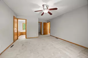 18462 Gladstone Blvd N, Maple Grove, MN 55311 - Photo 29