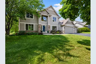 18462 Gladstone Boulevard N, Maple Grove, MN 55311 - Photo 1
