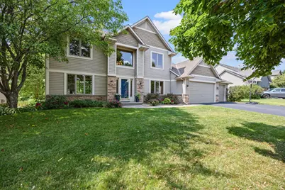 18462 Gladstone Boulevard N, Maple Grove, MN 55311 - Photo 3