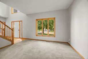 18462 Gladstone Blvd N, Maple Grove, MN 55311 - Photo 7