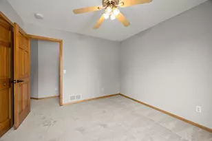18462 Gladstone Blvd N, Maple Grove, MN 55311 - Photo 37