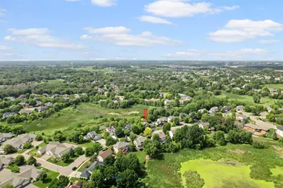 18462 Gladstone Boulevard N, Maple Grove, MN 55311 - Photo 69