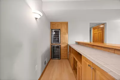 18462 Gladstone Boulevard N, Maple Grove, MN 55311 - Photo 45