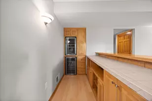 18462 Gladstone Blvd N, Maple Grove, MN 55311 - Photo 45