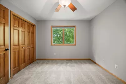 18462 Gladstone Boulevard N, Maple Grove, MN 55311 - Photo 31