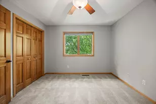 18462 Gladstone Blvd N, Maple Grove, MN 55311 - Photo 31