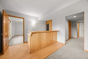 18462 Gladstone Blvd N, Maple Grove, MN 55311 - Photo 43