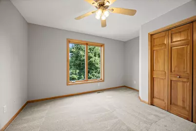 18462 Gladstone Boulevard N, Maple Grove, MN 55311 - Photo 35