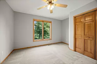 18462 Gladstone Blvd N, Maple Grove, MN 55311 - Photo 35