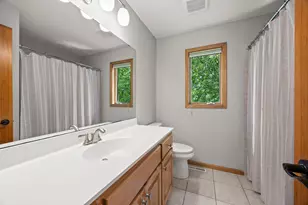 18462 Gladstone Blvd N, Maple Grove, MN 55311 - Photo 33
