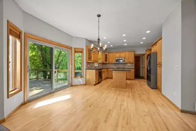 18462 Gladstone Boulevard N, Maple Grove, MN 55311 - Photo 15