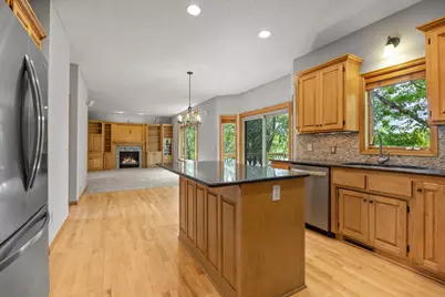 18462 Gladstone Boulevard N, Maple Grove, MN 55311 - Photo 19