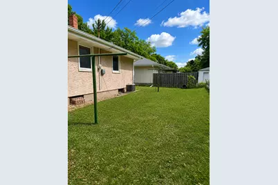 1600 Suburban Avenue, Saint Paul, MN 55106 - Photo 5