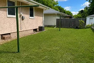 1600 Suburban Ave, Saint Paul, MN 55106 - Photo 5