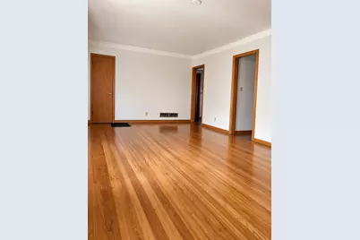 1600 Suburban Avenue, Saint Paul, MN 55106 - Photo 7