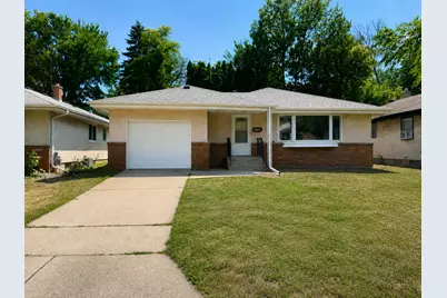 1600 Suburban Avenue, Saint Paul, MN 55106 - Photo 1