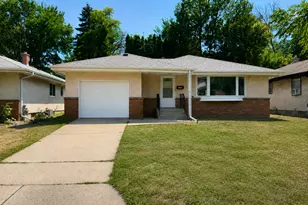 1600 Suburban Ave, Saint Paul, MN 55106 - Photo 1